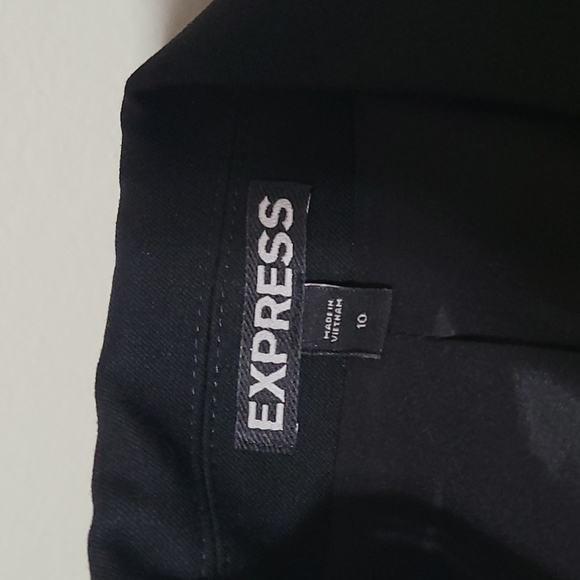 Jacket - Picture 4 of 4